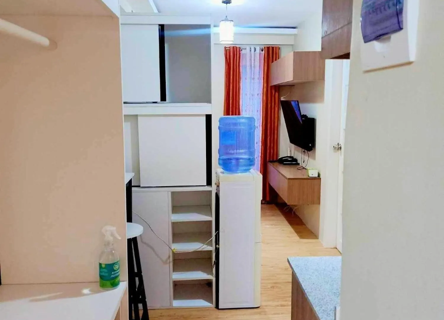 Reicondotel Arezzo Davao City